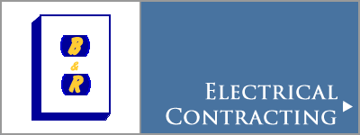 electrical contracting